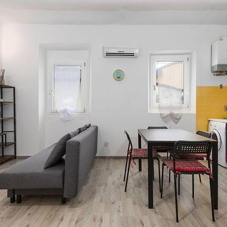 Unyca - Charming Cozy Retreat - فلورنس المظهر الخارجي الصورة